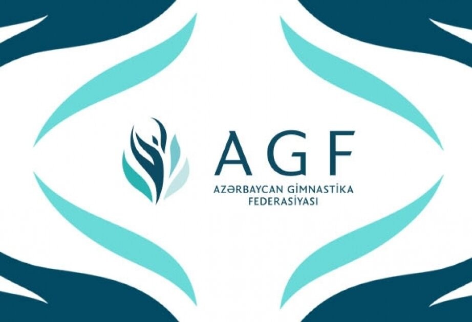 Azərbaycanda keçiriləcək dünya kubokunda iştirak edəcək ölkələr məlum oldu