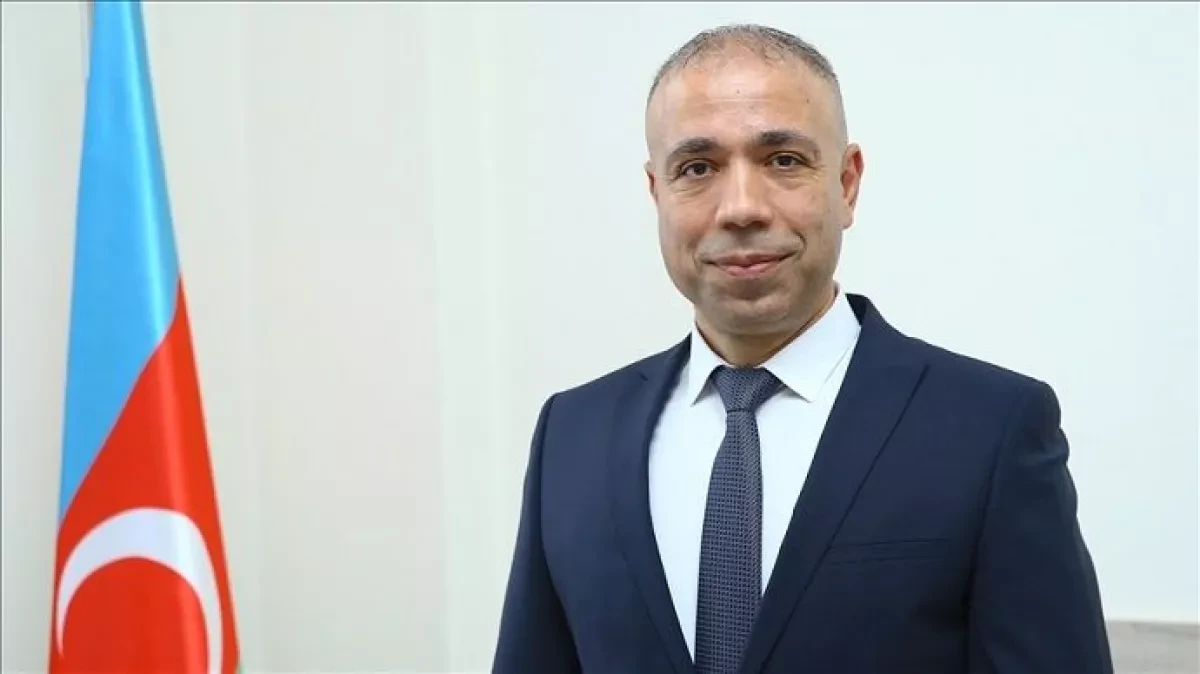 Azerbaijan to attend Serbia energy talks on security, investment, green transition