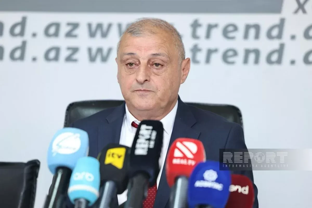 Azerbaijan selects 12 mine victims for economic reintegration programme