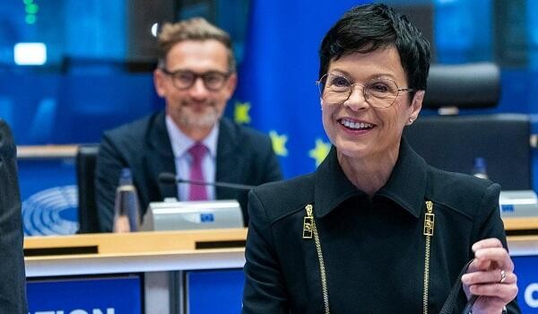 EU discusses South Caucasus connectivity with Bulgaria