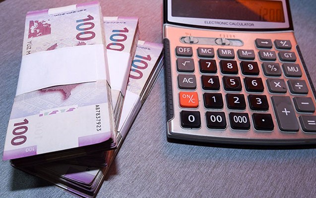 Xarici provayderlərlə bağlı cərimələr müəyyənləşir