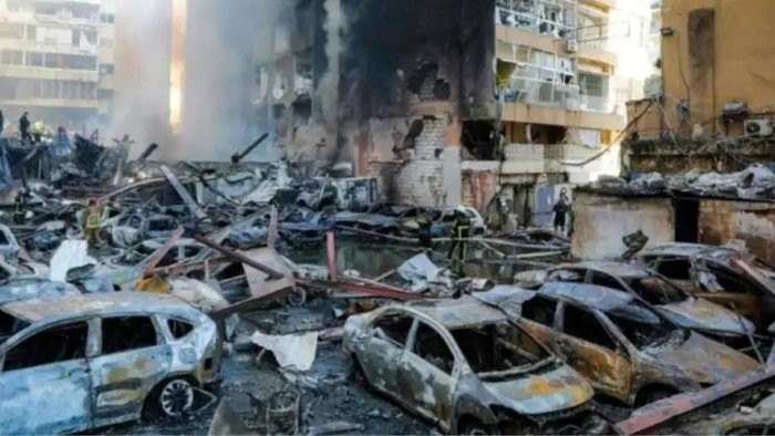 Bir sutkada 28 nəfər həlak oldu