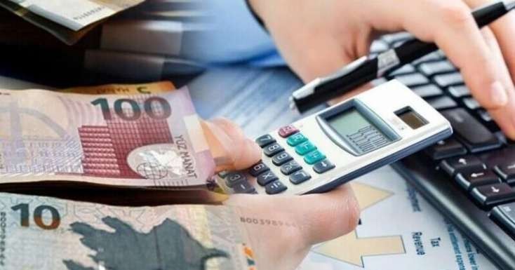 20 manat ödəməklə beşillik şəhadətnamə almaq
