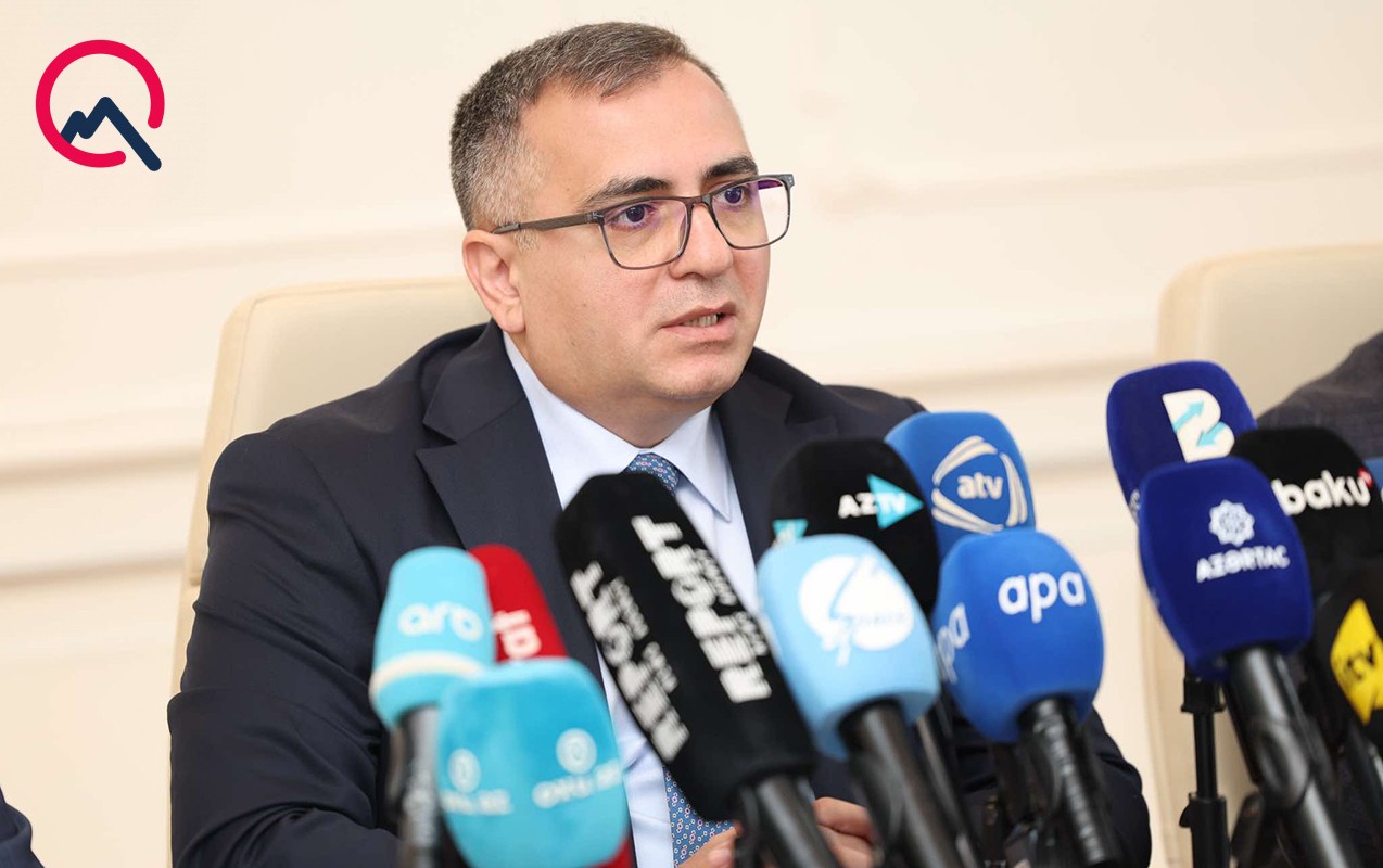 “Bu, bazarda qiymətlərin stabilləşməsinə gətirib çıxaracaq”