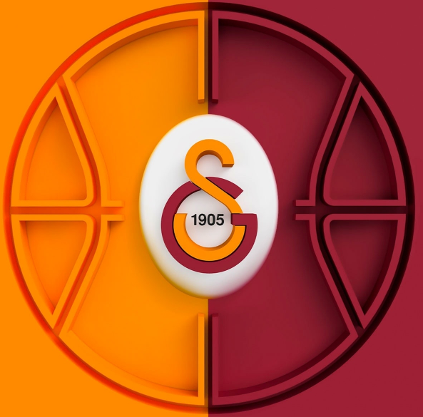 “Qalatasaray” Moskva nəhənginin serbi ilə danışıq aparır - FOTO
