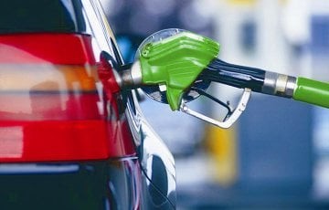 Moskvada benzinin satışına məhdudiyyətlər