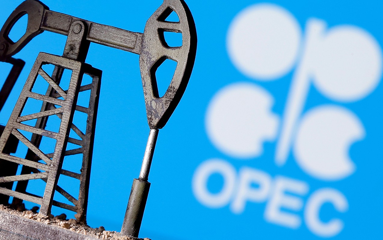 OPEC+-dan təcili neft qərarı - 6 ölkə kvotaları artırır
