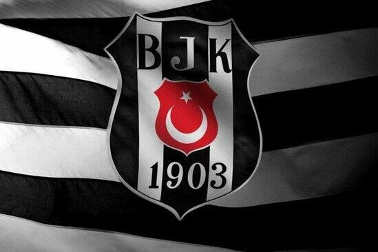 “Beşiktaş” ulduz hücumçunu transfer edir?