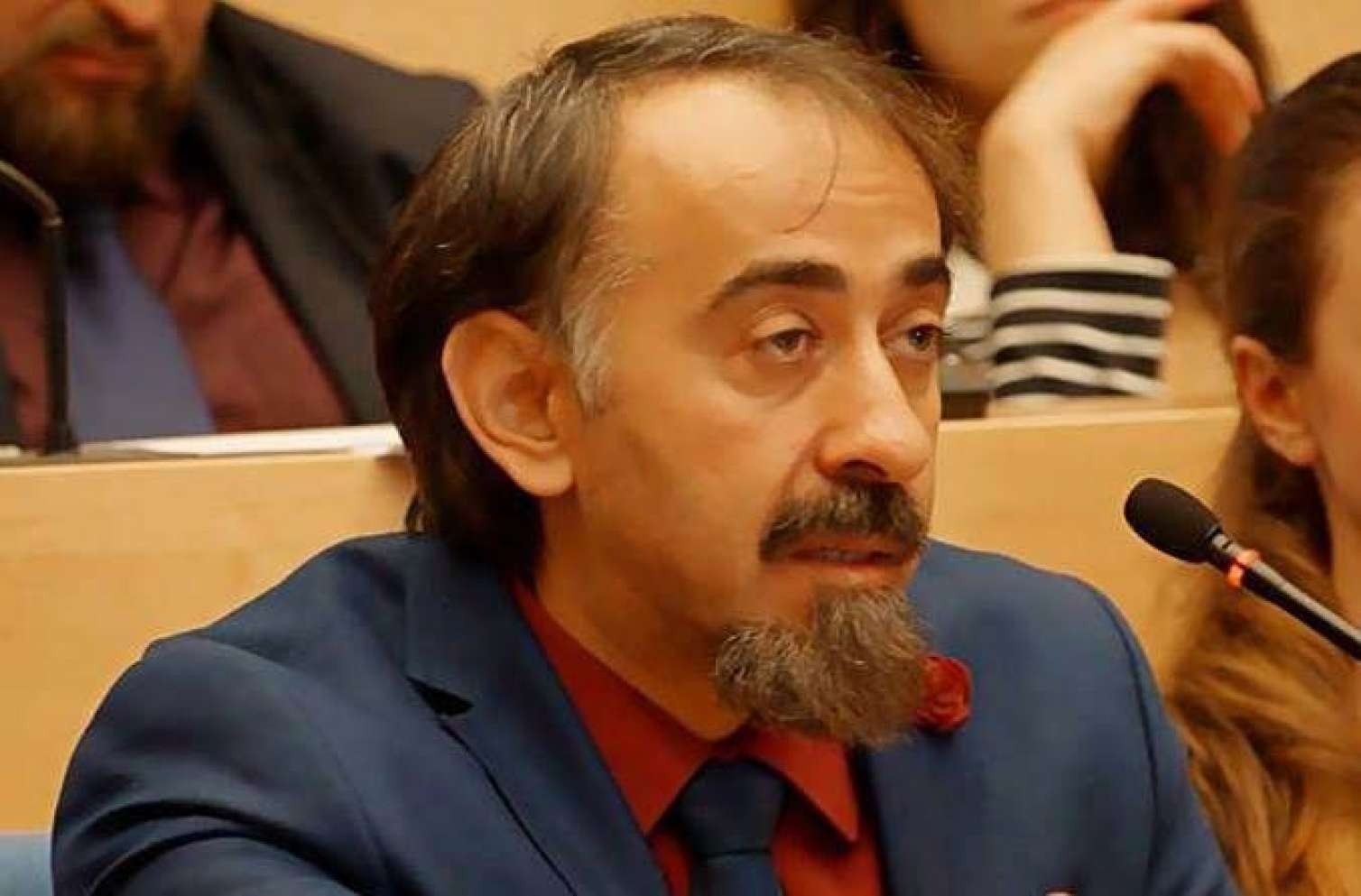 Fərhad Mehdiyevin qızı faciəvi şəkildə öldü