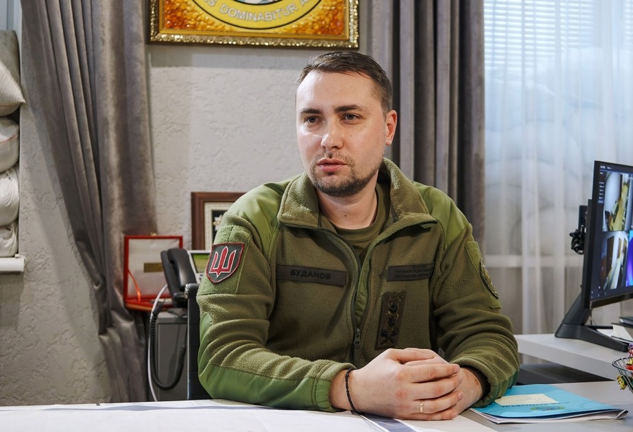 “Ukrayna ssenarisi” Ermənistanda da təkrarlana bilər –