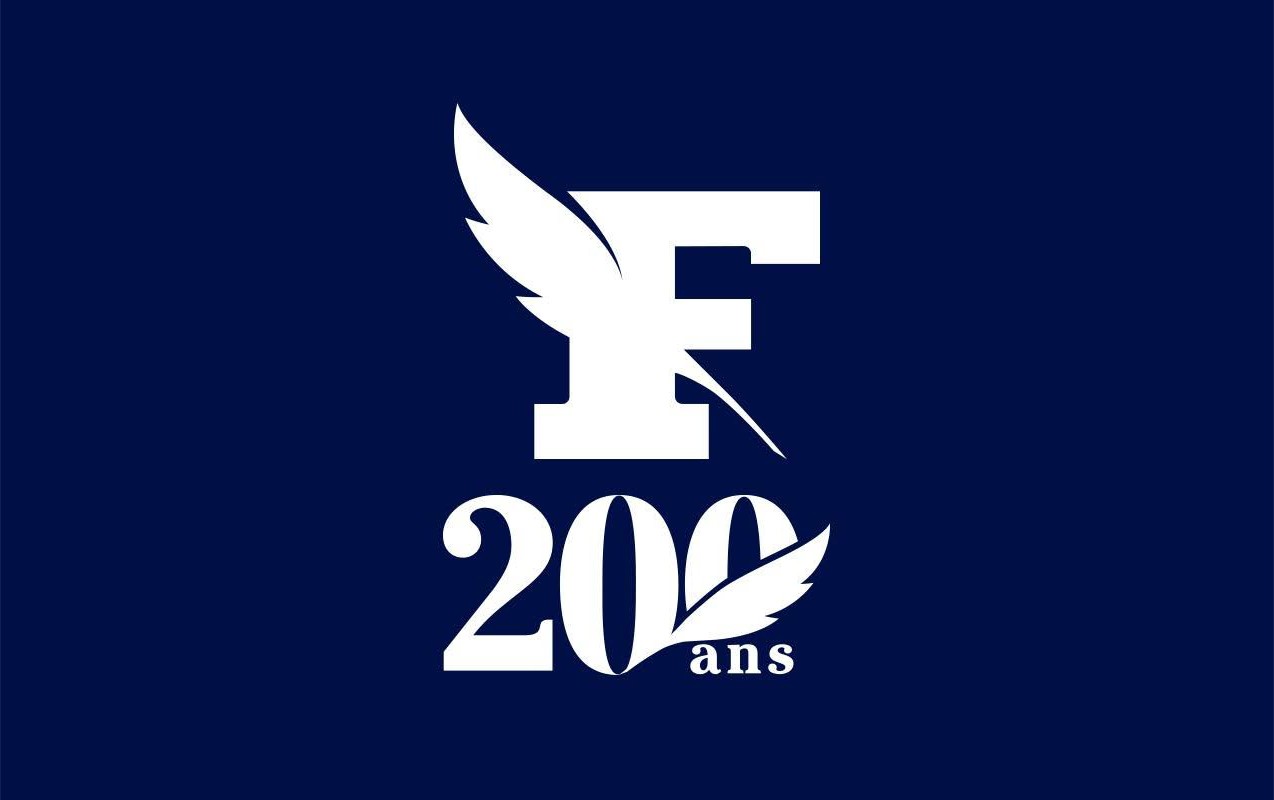 “Le Figaro”da Azərbaycanın mövqeyinin işıqlandırılmasına kim “stop” qoyub? -