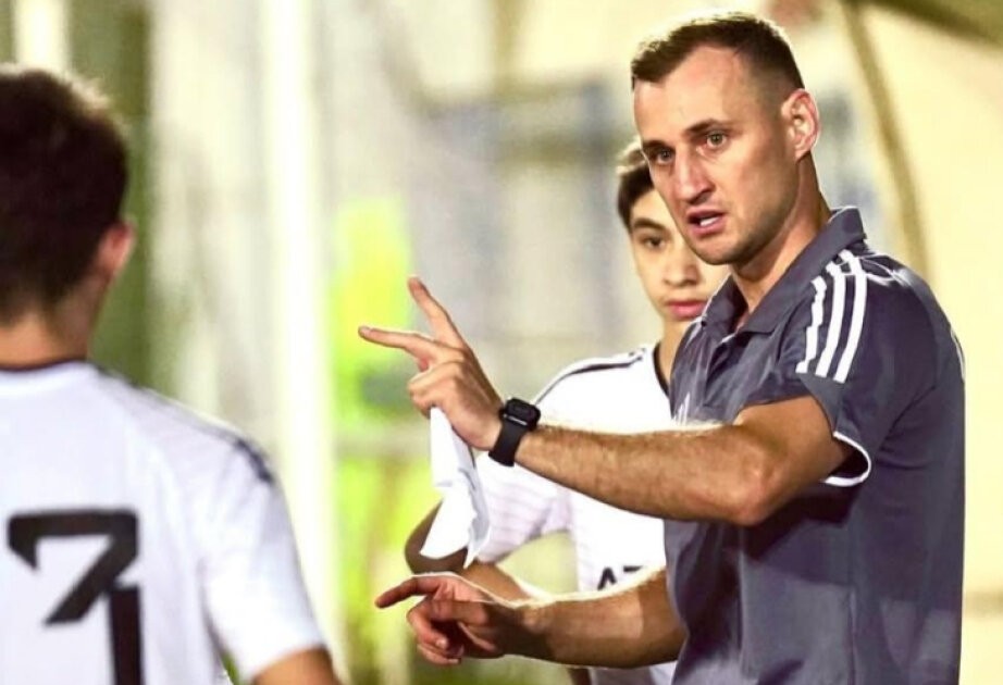 “Qarabağ” onlarla müqaviləni yenilədi
