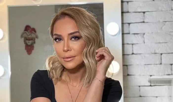 Evimi satıb onlara verdim, məni aldatdılar -