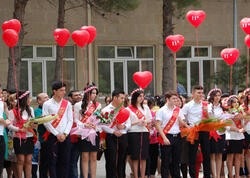 “Son zəng” neçəyə başa gəlir? - ARAŞDIRMA