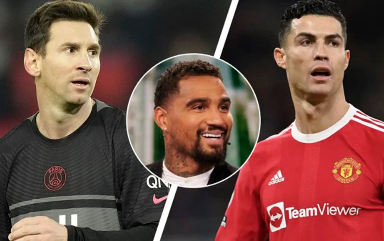 Ronaldo bu paylaşıma gülüş işarəsi qoydu -