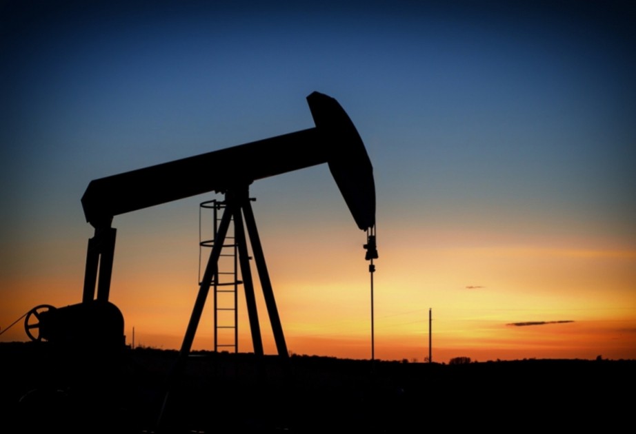 Oil prices decline in global markets