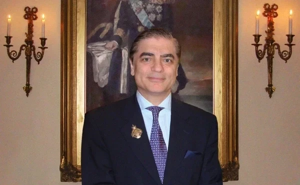 Fransa ekstradisiyaya razılıq verdi -
