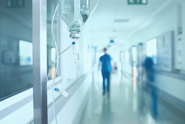 7 il xərçəng müalicəsi aldı: Həqiqət sonradan ortaya çıxdı + - İşə məhkəmə qarışdı