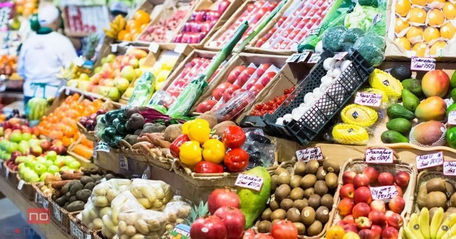 Keçən il 2 manat idi, bu il 6 manat oldu