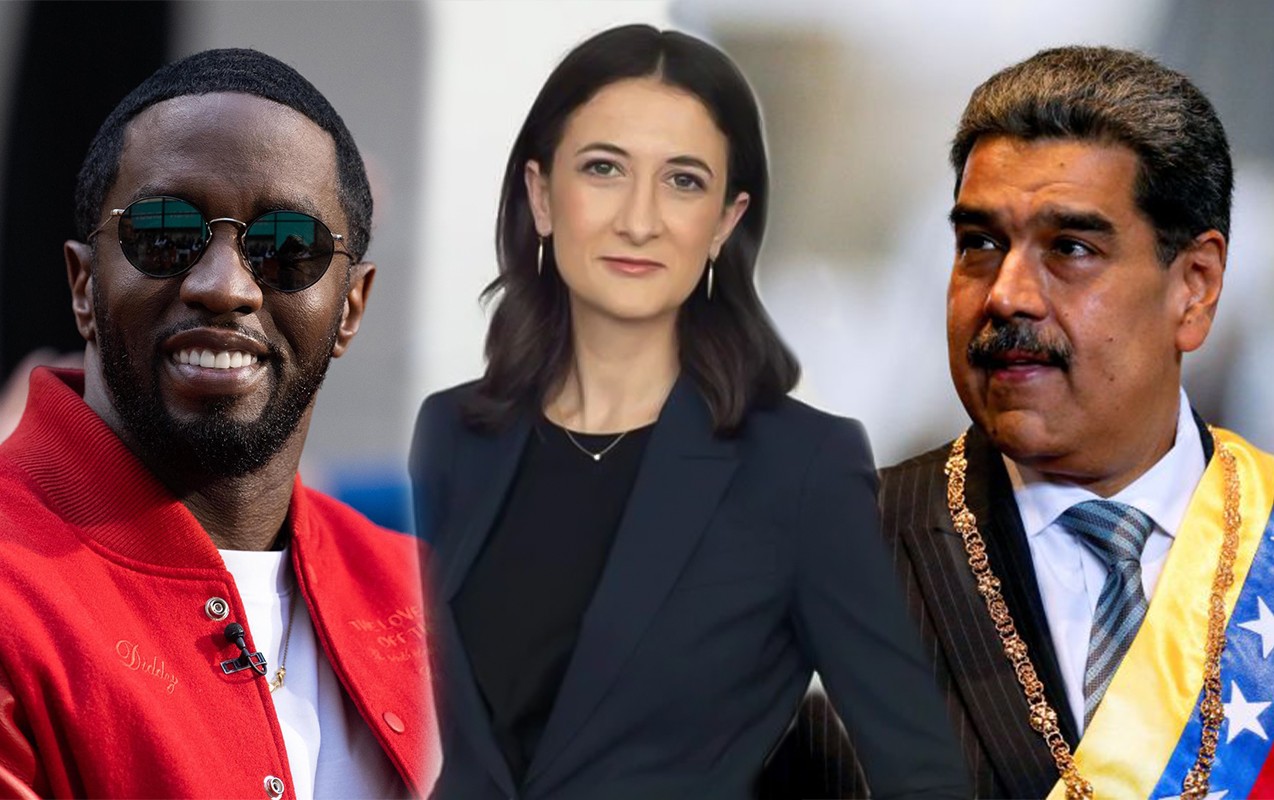 “Pi Diddi”nin vəkili indi onu müdafiə edəcək