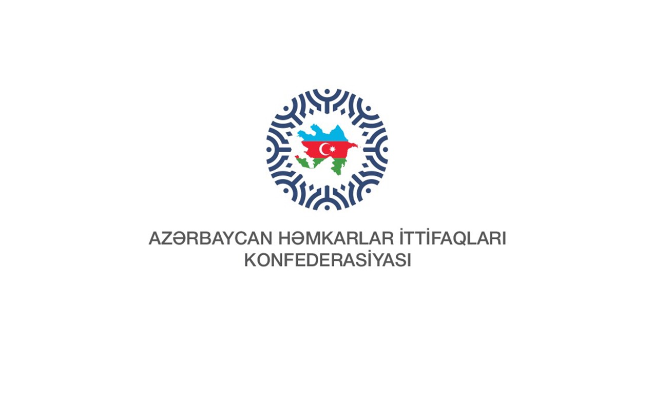 Yollayışlardan istifadədə qanunvericiliyin tətbiqi üzrə uyğunlaşmalar aparılır