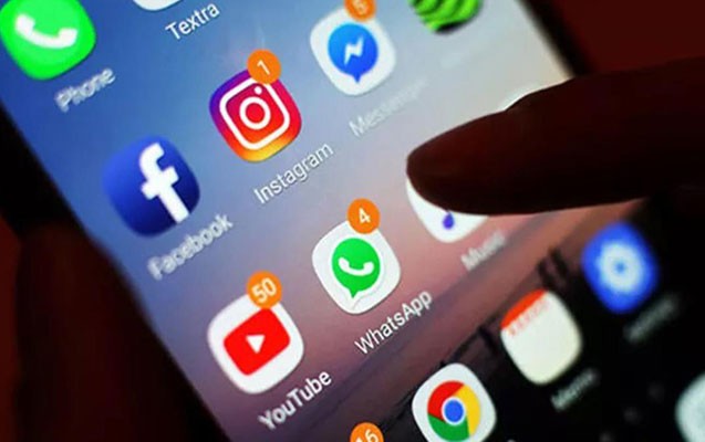 BƏƏ-də uşaqlara internetdən istifadə bağlı qərarlar qəbul edildi