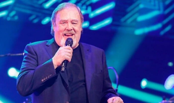David Clayton-Thomas dead at 84