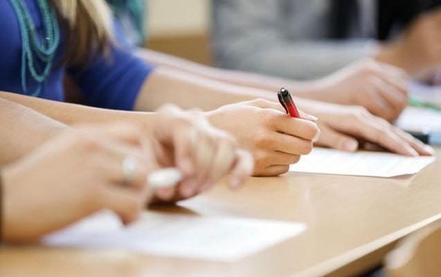 Sertifikatlaşdırmada YENİLİK – Bu mövzular da DAXİL ediləcək - ÖZƏL