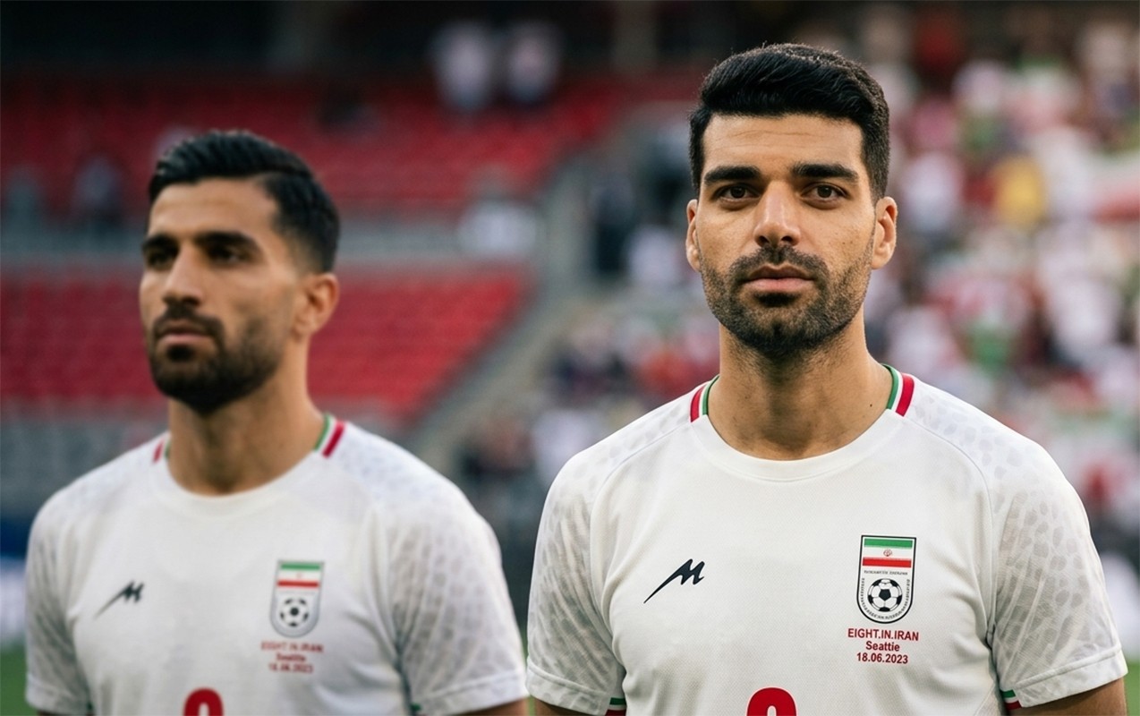 FIFA-nı ittiham etdi - “Bu, dünya çempionatı deyil, fəlakətdir!”