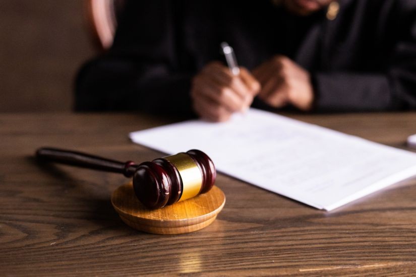 Bakıda sevgilisini amansızlıqla öldürən şəxslə bağlı