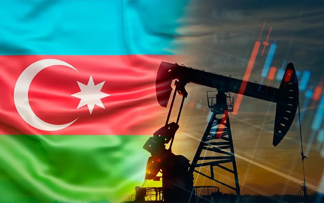“Azeri Light” ucuzlaşdı