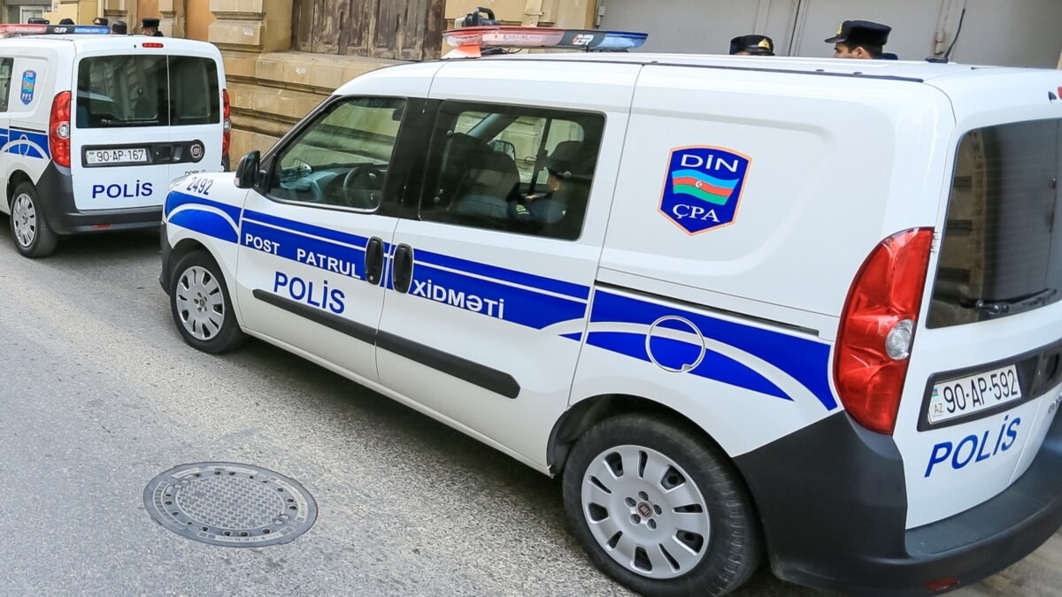 Salyanda  Tutulan var –