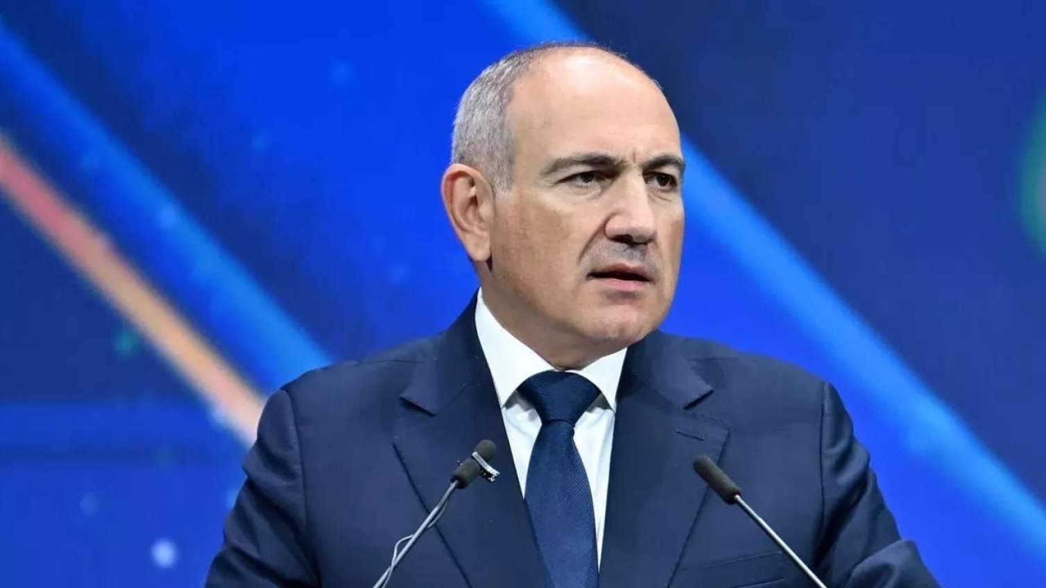 Paşinyan vəd verdi, Rusiya ilə bağlı sürpriz yaşana bilər