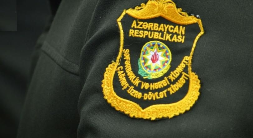 Səfərbərlik Xidmətinin rəisi: Hərbi xidmət müddətinin azaldılması və ödənişli hərbi xidmət gündəlikdə deyil - MÜSAHİBƏ