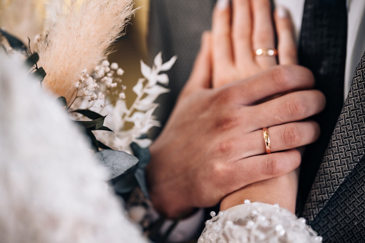 Bu ölkədə prezident və nazirlərə nikah bağlamaq hüququ verildi