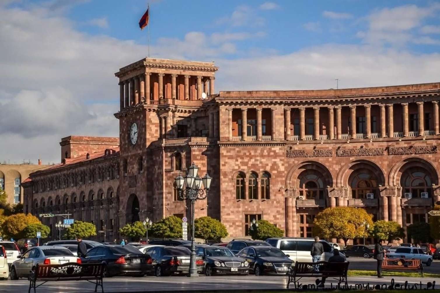 İrəvan Bakının tələblərindən yayınır: Dillərində "2030-cu il" bitib