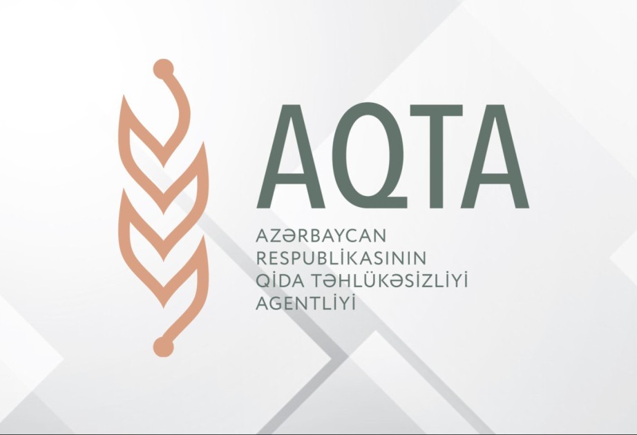 AQTA-nın aylardır davam edən yoxlaması başa çatdı –