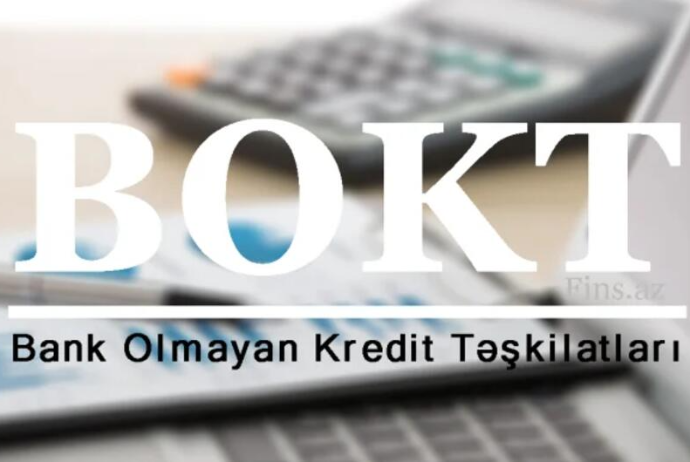Azərbaycanda bu bank bağlandı –