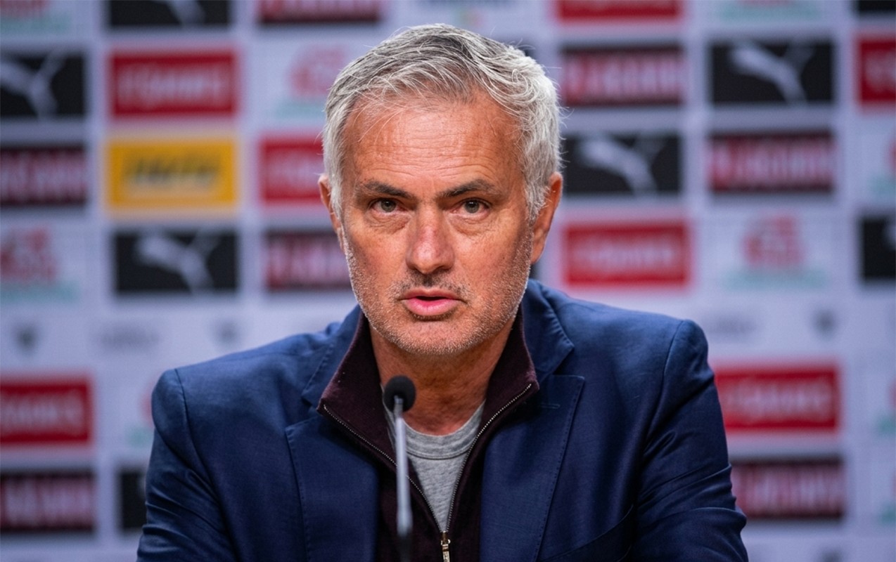 Mourinyo istədi, Perez kisənin ağzını açdı - 70 milyona onu ala bilərlər