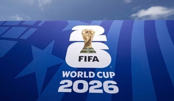 World Cup opening ceremony underway in Mexico City