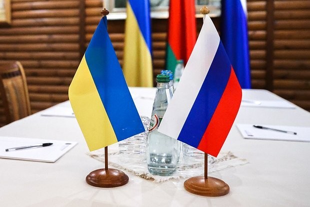 Putin-Zelenski görüşü ilə bağlı yeni açıqlama -