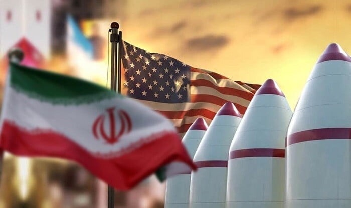 Pakistan to host new round of U.S.-Iran talks on July 11