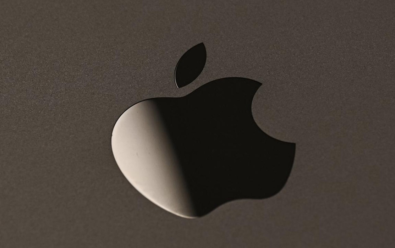 Aİ “Apple”ın iddiasını rədd etdi