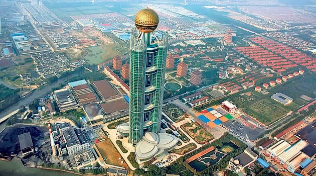 New direct flights between Azerbaijan and China to launch