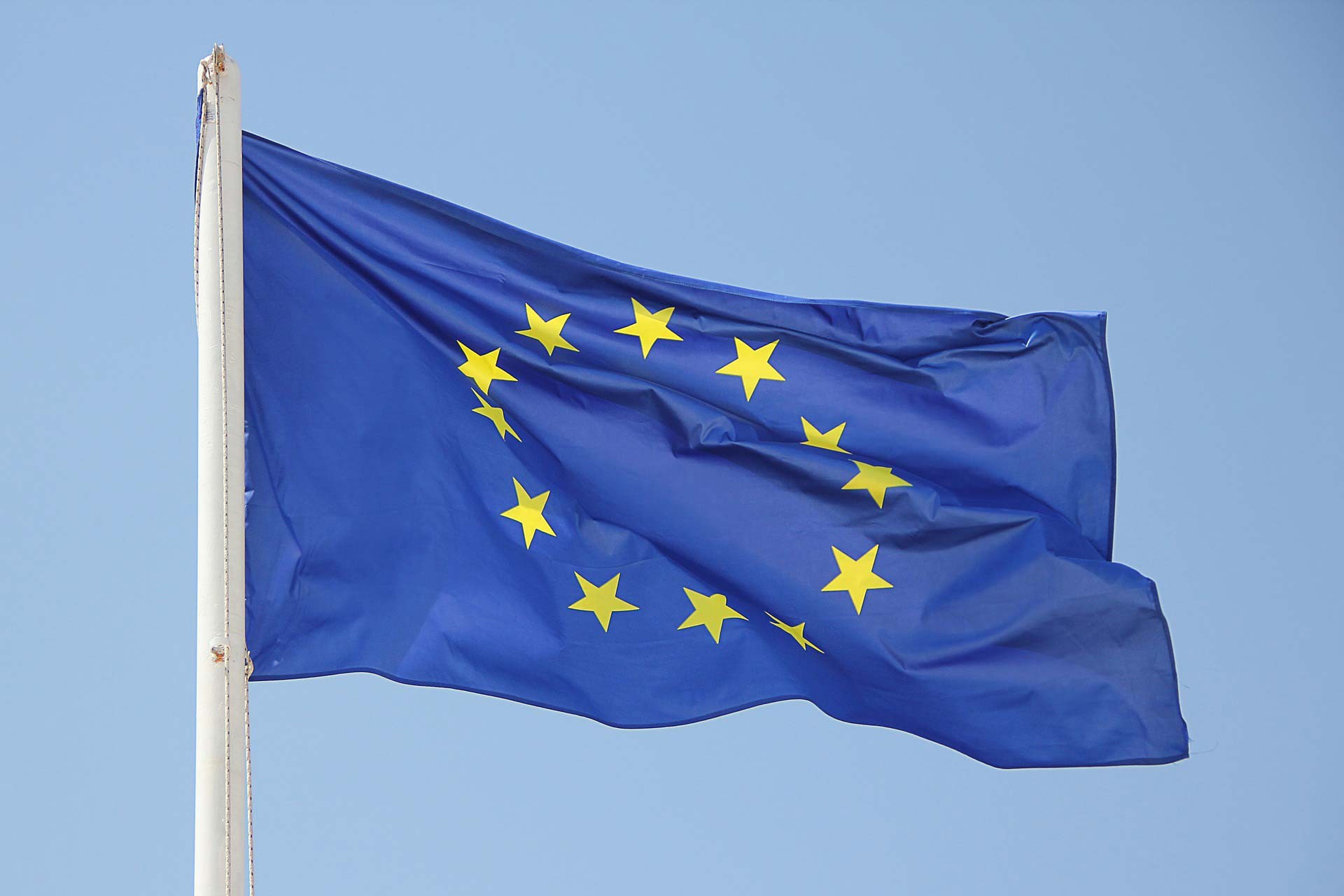 European Council greenlights new plan for Hungary