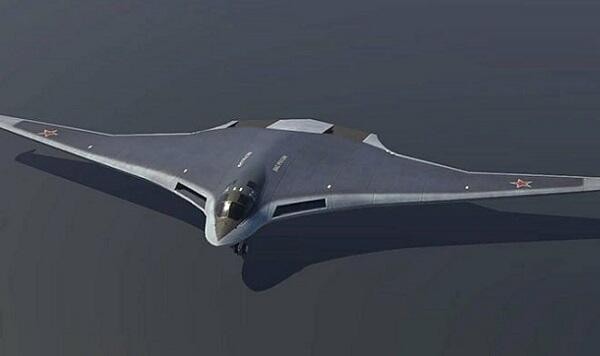 Ukraine procurs equalizer guided aerial bomb - Video