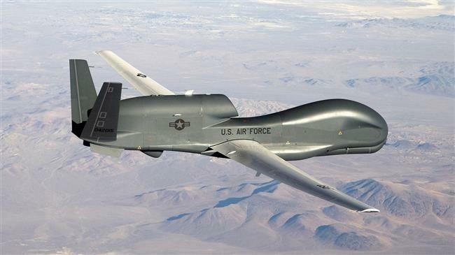 US lost 45 Reaper drones during Iran war