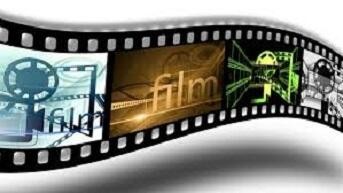 Azerbaijan marks 128th anniversary of national cinema