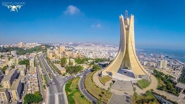 Amnesty warns Algeria against resuming executions