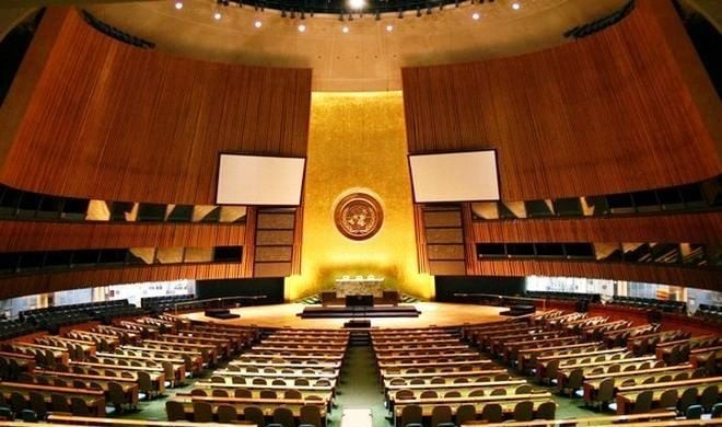 Bayramov addresses OIC coordination meeting